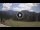 Webcam in St. Kassian, 12.6 km
