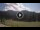 Webcam in San Cassiano, 12.6 km