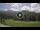 Webcam in San Cassiano, 8.6 km