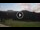 Webcam in San Cassiano, 5.7 km