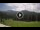 Webcam in San Cassiano, 8.6 km