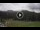 Webcam in St. Kassian, 3 km entfernt
