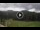 Webcam in San Cassiano, 3.5 mi away