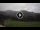 Webcam in San Cassiano, 3.2 mi away