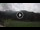 Webcam in San Cassiano, 8.4 km