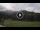 Webcam in St. Kassian, 8.4 km