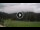 Webcam in San Cassiano, 5 mi away