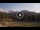 Webcam in San Cassiano, 4.8 km