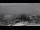 Webcam in Ghiacciaio Mölltal, 3.4 km