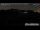 Webcam in Glacier Mölltal, 0.6 mi away