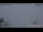 Webcam in Glacier Mölltal, 0.8 mi away