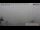 Webcam in Glacier Mölltal, 0.6 mi away