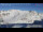 Webcam in Mölltaler Gletscher, 1.4 km entfernt