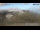 Webcam in Ghiacciaio Mölltal, 2.6 km