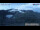 Webcam in Ghiacciaio Mölltal, 3.1 km