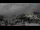 Webcam in Glacier Mölltal, 0.6 mi away