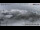 Webcam in Mölltaler Gletscher, 2.1 km