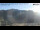 Webcam in Glacier Mölltal, 0.6 mi away
