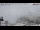 Webcam in Mölltal Glacier, 2.4 km
