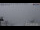 Webcam in Glaciar Mölltal, 2.4 km