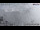 Webcam in Glacier Mölltal, 0.8 mi away