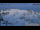Webcam in Mölltaler Gletscher, 3.1 km entfernt