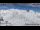 Webcam in Glacier Mölltal, 0.6 mi away