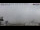 Webcam in Glacier Mölltal, 0.6 mi away
