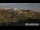 Webcam in Glacier Mölltal, 0.6 mi away