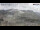 Webcam in Glacier Mölltal, 0.6 mi away