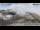 Webcam in Ghiacciaio Mölltal, 3.4 km