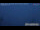 Webcam in Glacier Mölltal, 0.6 mi away