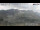 Webcam in Glacier Mölltal, 0.6 mi away