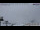 Webcam in Glacier Mölltal, 0.9 mi away