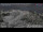 Webcam in Glacier Mölltal, 1.2 mi away