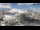 Webcam in Glacier Mölltal, 0.6 mi away