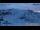 Webcam in Glacier Mölltal, 0.6 mi away