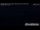 Webcam in Glacier Mölltal, 0.9 mi away