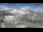 Webcam in Glacier Mölltal, 0.6 mi away