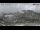 Webcam in Glacier Mölltal, 1 mi away