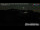 Webcam in Glacier Mölltal, 0.6 mi away