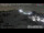 Webcam in Mölltaler Gletscher, 7.8 km