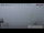 Webcam in Mölltaler Gletscher, 1.4 km