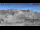 Webcam in Glacier Mölltal, 0.6 mi away