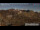 Webcam in Glacier Mölltal, 1 mi away