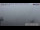 Webcam in Glacier Mölltal, 0.6 mi away