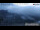 Webcam in Ghiacciaio Mölltal, 8.7 km