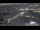 Webcam in Glacier Mölltal, 0.6 mi away