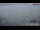 Webcam in Glacier Mölltal, 1.1 mi away
