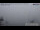 Webcam in Glacier Mölltal, 0.6 mi away